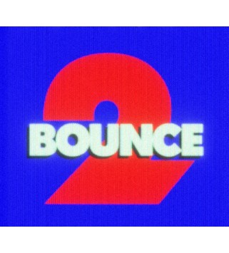 Bounce 2 Steam Key GLOBAL